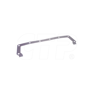 New 6N2469 Gasket-Ctp (P) Replacement suitable for Caterpillar Equipment