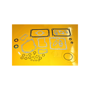 New 6N3723 Group-Fuel System Replacement suitable for Caterpillar Equipment