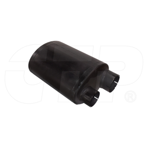 New 6N3964 Muffler A Replacement suitable for Caterpillar Equipment