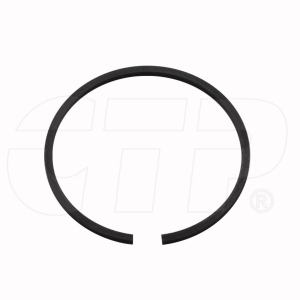 New 6N4651 Seal Ring Replacement suitable for Caterpillar Equipment