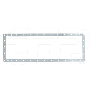 New 6N4979 Gasket-Ctp Replacement suitable for Caterpillar Equipment
