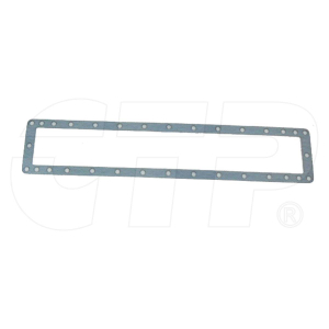 New 6N4980 Gasket-Ctp Replacement suitable for Caterpillar Equipment
