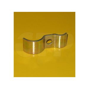 New 6N6033 Clip Replacement suitable for Caterpillar Equipment