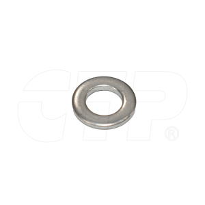 New 6N7523 Washer Replacement suitable for Caterpillar Equipment