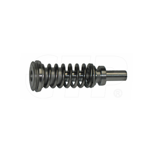 New CAT 6N7527 Barrel/Plunger AS Caterpillar Aftermarket for CAT