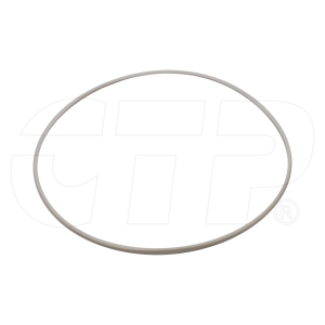 New 6P7773 Ring-Seal Replacement suitable for Caterpillar Equipment