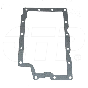 New 6P7900 Gasket-Ctp Replacement suitable for Caterpillar Equipment