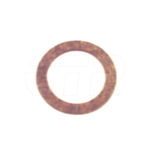 New 6P8359 Gasket-Ctp Replacement suitable for Caterpillar Equipment