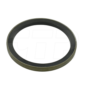 New CAT 6R5257 (0546843) Seal A Caterpillar Aftermarket for Caterpillar Equipment