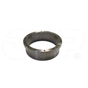 New 6S3203 Drum Replacement suitable for Caterpillar Equipment