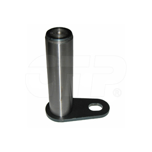 New 6S3472 Pin Replacement suitable for Caterpillar Equipment