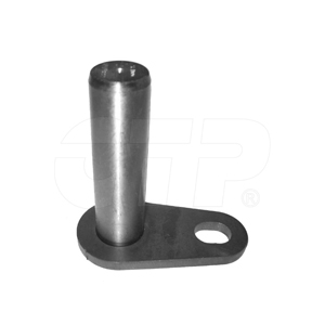 New 6S3474 Pin Replacement suitable for Caterpillar Equipment
