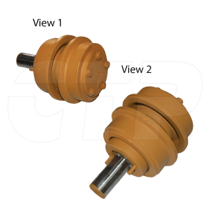 New 6S3609 Roller Replacement suitable for Caterpillar D3/B/C