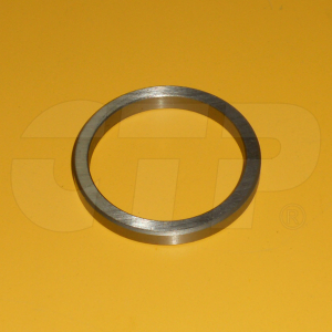 New 6S8797 Bearing Replacement suitable for Caterpillar Equipment