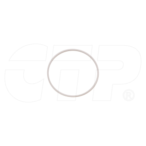 New 6T0840 Ring-Seal Replacement suitable for Caterpillar Equipment