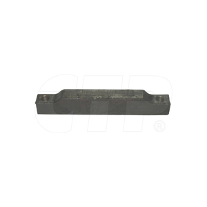 New 6T1711 Plate Replacement suitable for Caterpillar Equipment