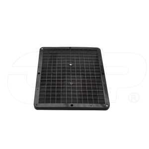 New 6T5068 Filter A Replacement suitable for Caterpillar Equipment