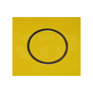 New 6T9142 Shim Replacement suitable for Caterpillar Equipment