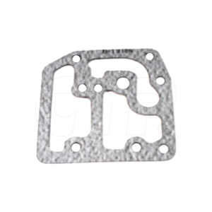 New 6T9184 Gasket-Ctp Replacement suitable for Caterpillar Equipment