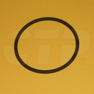 New 6T9195 Seal O-Ring Replacement suitable for Caterpillar Equipment
