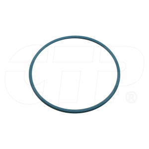 New 6T9196 Seal Replacement suitable for Caterpillar Equipment