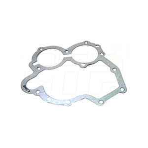 New 6T9200 Gasket-Ctp Replacement suitable for Caterpillar Equipment
