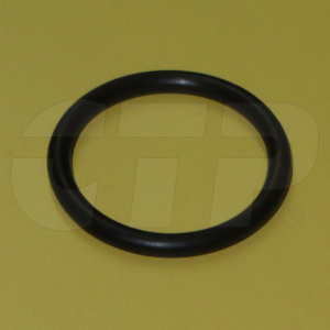 New 6V0357 Seal O Ring Replacement suitable for Caterpillar Equipment