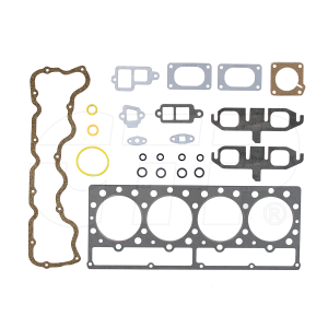 New 6V0600 Gasket Kit Replacement suitable for Caterpillar Equipment
