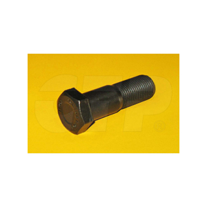 6V0937 Segment Bolt Replacement suitable for Caterpillar Equipment