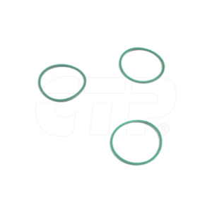 New 6V1250 Seal O Ring Replacement suitable for Caterpillar Equipment