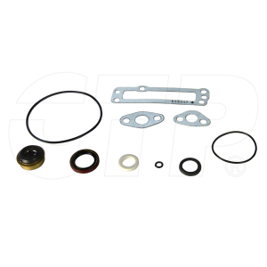 New 6V1343 (8S7057) Group-Water Pump Replacement suitable for Caterpillar Equipment