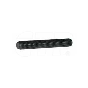 New 6V1426 Stud Replacement suitable for Caterpillar Equipment