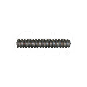 New 6V1525 Stud Replacement suitable for Caterpillar Equipment