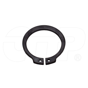 New 6V3213 Ring-Retaining Replacement suitable for Caterpillar Equipment