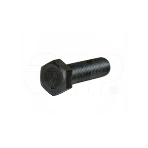6V3303 Hex Cap Screw Replacement suitable for Caterpillar Equipment
