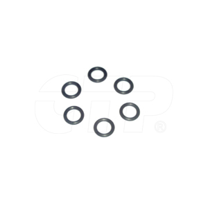 New 6V3348 Seal O Ring Replacement suitable for Caterpillar Equipment