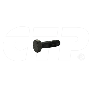 New 6V3822 Bolt Replacement suitable for Caterpillar Equipment