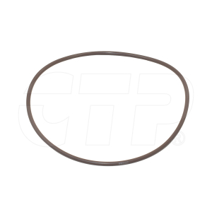 New 6V3834 Seal O Ring Replacement suitable for Caterpillar Equipment