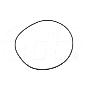New 6V3907 Seal O Ring Replacement suitable for Caterpillar Equipment