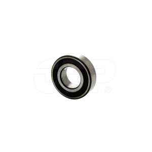 New 6V3916 Bearing Ball Replacement suitable for Caterpillar Equipment