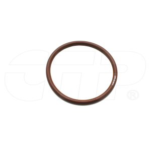 New 6V3917 Seal O Ring Replacement suitable for Caterpillar Equipment