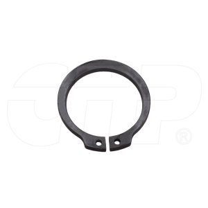 New 6V4364 Ring-Retaining Replacement suitable for Caterpillar Equipment