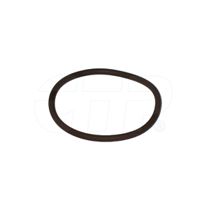 New 6V4368 Seal O Ring Replacement suitable for Caterpillar Equipment