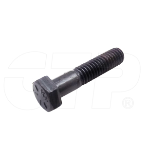 New 6V4414 Bolt Replacement suitable for Caterpillar Equipment
