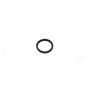 New 6V5063 Seal O Ring Replacement suitable for Caterpillar Equipment