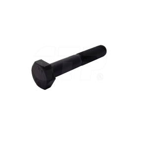 New 6V5230 Bolt Replacement suitable for Caterpillar Equipment