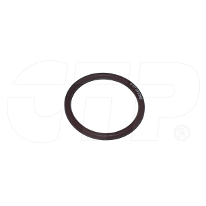 New 6V5266 Seal O Ring Replacement suitable for Caterpillar Equipment