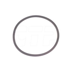 New 6V5504 Seal O Ring Replacement suitable for Caterpillar Equipment