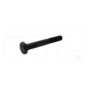 New 6V5815 Hex Cap Screw Replacement suitable for Caterpillar Equipment
