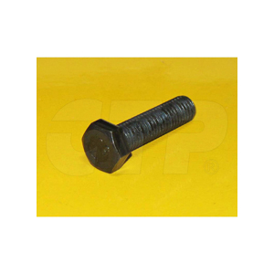 New 6V5842 Hex Cap Screw Replacement suitable for Caterpillar Equipment